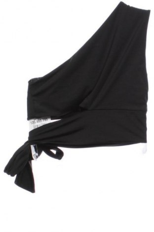 Damentop LeGer By Lena Gercke X About you, Größe M, Farbe Schwarz, Preis € 18,99