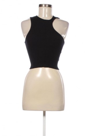 Top de femei LeGer By Lena Gercke X About you, Mărime M, Culoare Negru, Preț 42,99 Lei