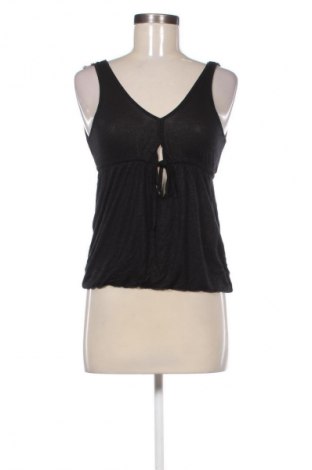 Дамски топ Lee, Размер S, Цвят Многоцветен, Цена 28,00 €