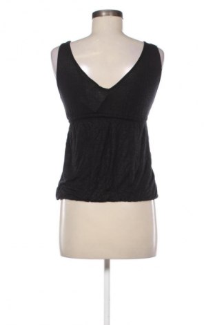 Дамски топ Lee, Размер S, Цвят Многоцветен, Цена 28,00 €