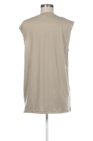 Dámsky top  Legend, Veľkosť L, Farba Hnedá, Cena  11,95 €