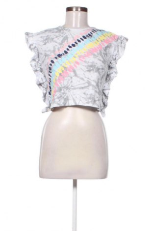 Damentop Limited Too, Größe S, Farbe Mehrfarbig, Preis € 7,99