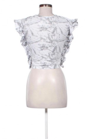 Damentop Limited Too, Größe S, Farbe Mehrfarbig, Preis € 7,99
