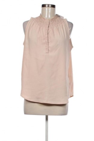 Damentop Lindex, Größe M, Farbe Beige, Preis 14,18 €