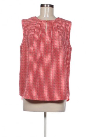 Damentop Livre, Größe XL, Farbe Mehrfarbig, Preis 7,99 €