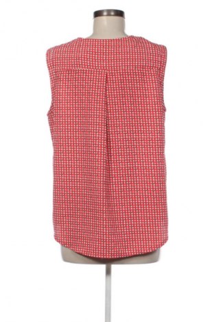 Damentop Livre, Größe XL, Farbe Mehrfarbig, Preis 7,99 €