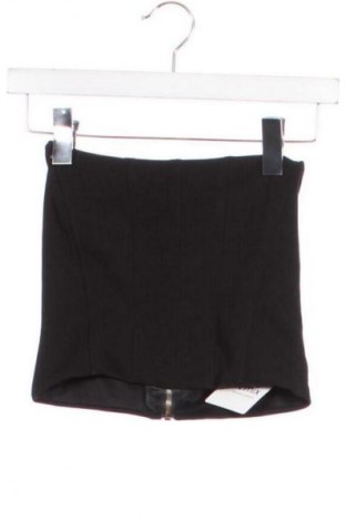 Damentop Loavies, Größe S, Farbe Schwarz, Preis € 9,99