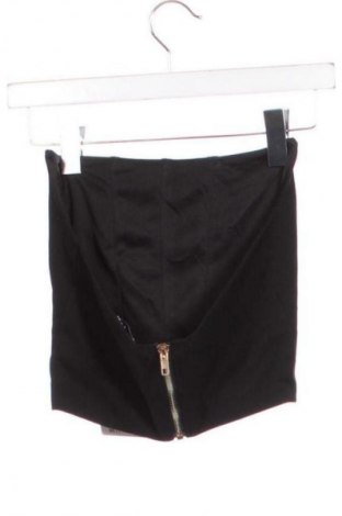 Damentop Loavies, Größe S, Farbe Schwarz, Preis € 9,99