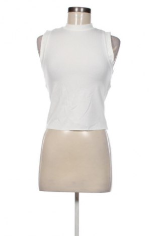 Női top Loavies, Méret M, Szín Fehér, Ár 3 669 Ft