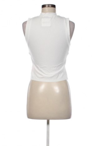 Női top Loavies, Méret M, Szín Fehér, Ár 3 669 Ft