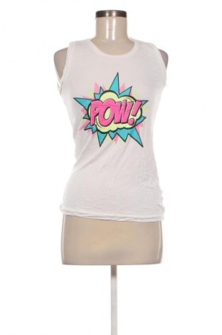 Damentop Love To Lounge, Größe S, Farbe Mehrfarbig, Preis 8,99 €