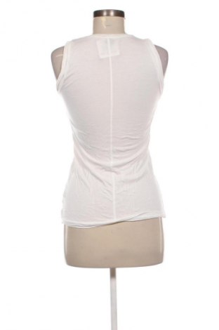 Damentop Love To Lounge, Größe S, Farbe Mehrfarbig, Preis 8,99 €