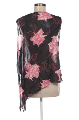 Дамски топ Luisa Viola, Размер XXL, Цвят Многоцветен, Цена 63,45 €