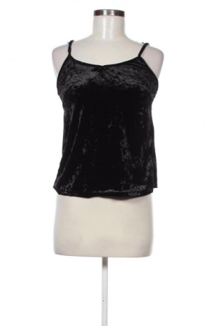 Damentop M Milano, Größe S, Farbe Schwarz, Preis 8,99 €