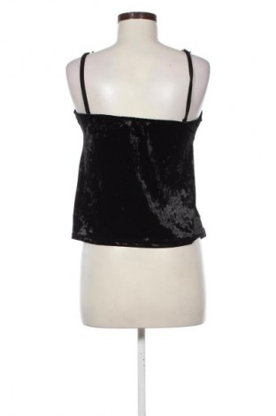 Damentop M Milano, Größe S, Farbe Schwarz, Preis 8,99 €