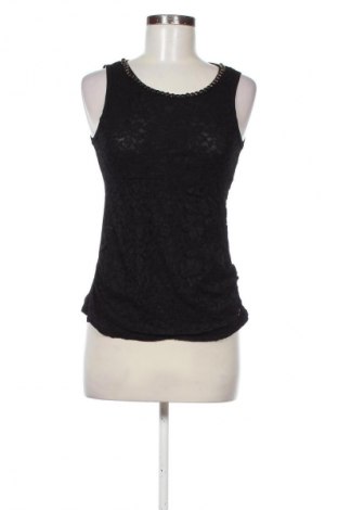 Női top M&V, Méret S, Szín Fekete, Ár 3 609 Ft