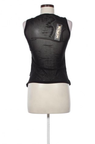 Női top M&V, Méret S, Szín Fekete, Ár 3 609 Ft