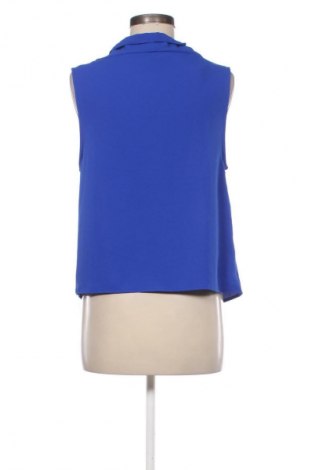 Дамски топ MIRONCE, Размер M, Цвят Син, Цена 14,82 €