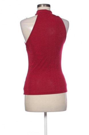 Дамски топ MOTF, Размер M, Цвят Червен, Цена 15,00 €