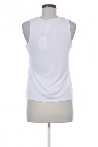 Női top MSCH, Méret S, Szín Fehér, Ár 31 749 Ft