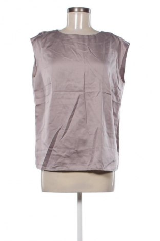 Damentop Madeleine, Größe L, Farbe Aschrosa, Preis 17,99 €