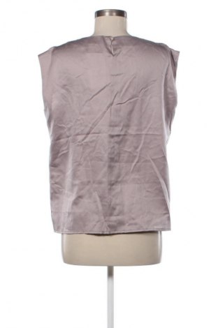 Damentop Madeleine, Größe L, Farbe Aschrosa, Preis 17,99 €