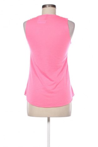 Damentop Madonna, Größe S, Farbe Rosa, Preis € 15,00