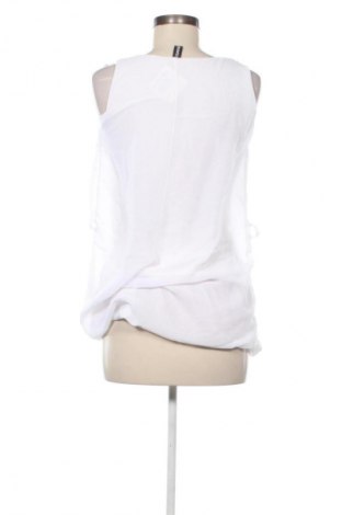 Top de femei Madonna, Mărime M, Culoare Ecru, Preț 37,99 Lei