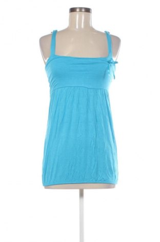 Női top Madonna, Méret XS, Szín Kék, Ár 2 849 Ft