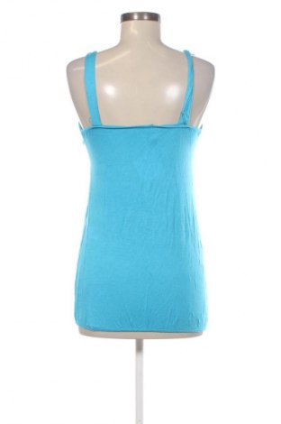 Női top Madonna, Méret XS, Szín Kék, Ár 2 849 Ft