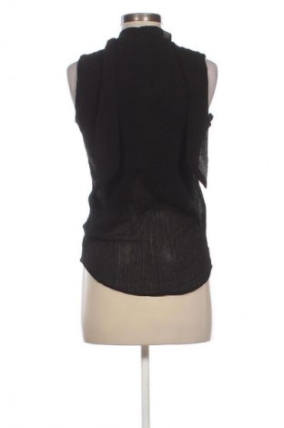 Дамски топ Malvin, Размер M, Цвят Черен, Цена 8,18 €