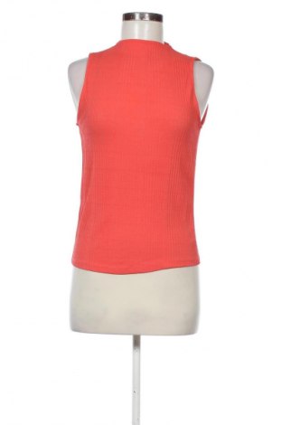 Dámský top Mango, Velikost S, Barva Červená, Cena  259,00 Kč