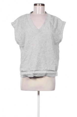 Dámský top Mango, Velikost XL, Barva Šedá, Cena  397,00 Kč