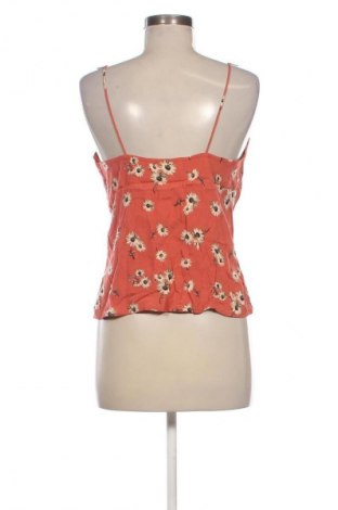 Дамски топ Mango, Размер S, Цвят Многоцветен, Цена 7,66 €