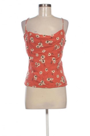 Дамски топ Mango, Размер S, Цвят Многоцветен, Цена 7,66 €