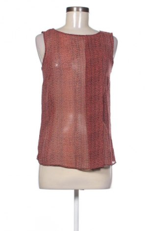 Damski top Mango, Rozmiar M, Kolor Kolorowy, Cena 74,01 zł