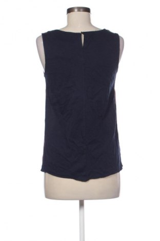 Damski top Mango, Rozmiar M, Kolor Kolorowy, Cena 74,01 zł