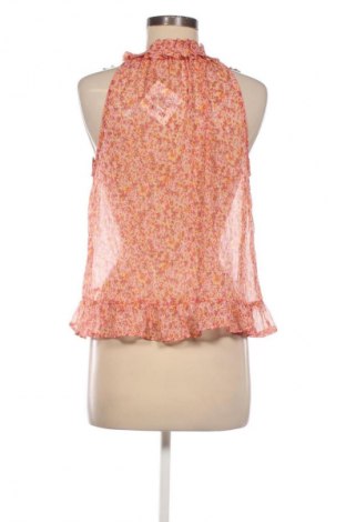 Női top Mango, Méret M, Szín Sokszínű, Ár 3 369 Ft