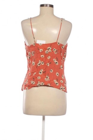 Damentop Mango, Größe M, Farbe Mehrfarbig, Preis 8,99 €