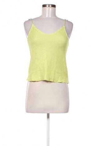 Damski top Mango, Rozmiar S, Kolor Kolorowy, Cena 75,02 zł