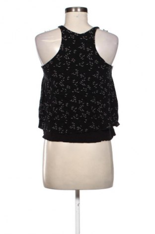 Damski top Mango, Rozmiar XS, Kolor Czarny, Cena 35,99 zł