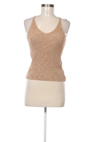 Дамски топ Mango, Размер S, Цвят Многоцветен, Цена 6,64 €