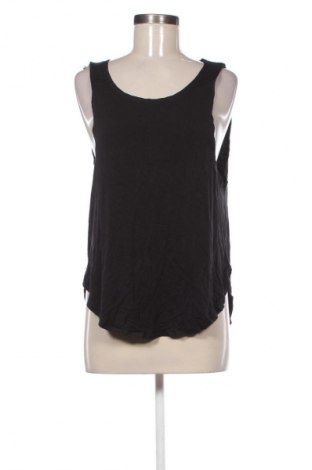 Női top Mango, Méret M, Szín Fekete, Ár 5 785 Ft
