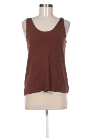 Damski top Mango, Rozmiar M, Kolor Brązowy, Cena 75,02 zł