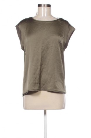 Damentop Mango, Größe M, Farbe Grün, Preis € 14,00