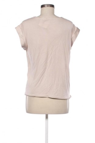 Damski top Mango, Rozmiar M, Kolor Beżowy, Cena 75,02 zł