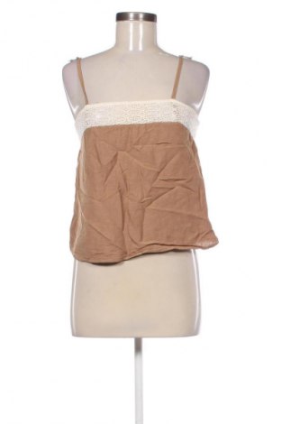 Női top Mango, Méret S, Szín Sokszínű, Ár 5 785 Ft