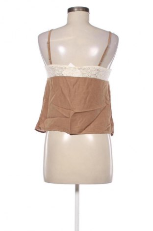 Női top Mango, Méret S, Szín Sokszínű, Ár 5 785 Ft