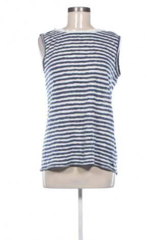 Дамски топ Marc O'Polo, Размер M, Цвят Многоцветен, Цена 31,65 €