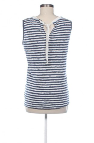 Дамски топ Marc O'Polo, Размер M, Цвят Многоцветен, Цена 31,65 €